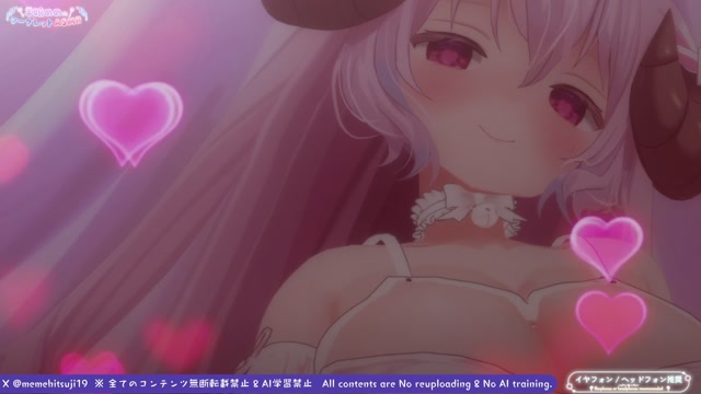 video-section-banner-image
