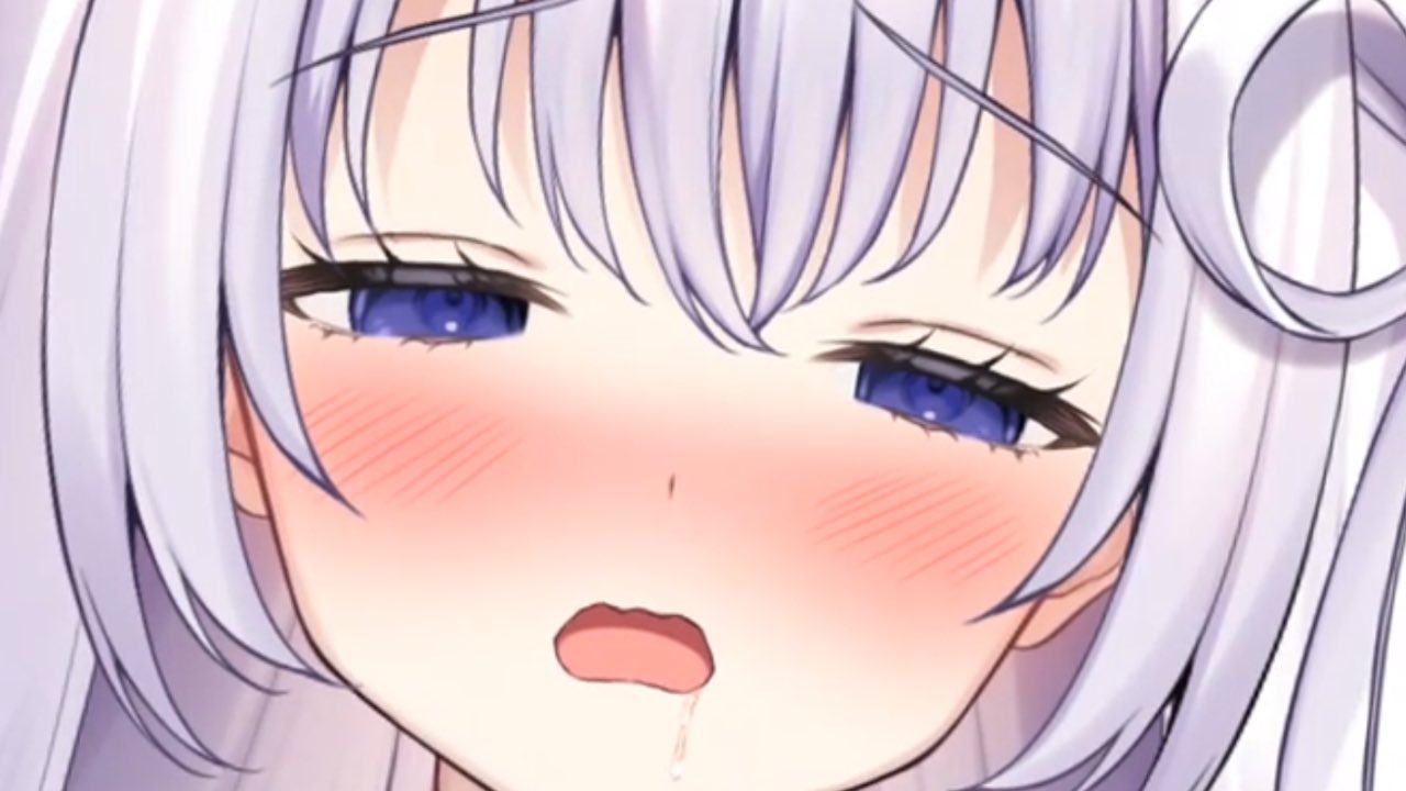 なぃとめあ
