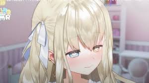 湖神乃おの