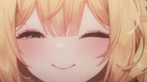 杏都める