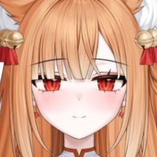 セラ