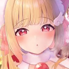 猫羽かりん
