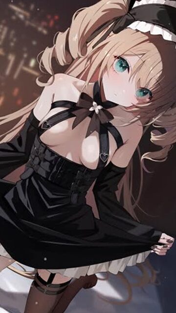 栗駒こまる - あなた専用のドールを抱いてきませんか？♡