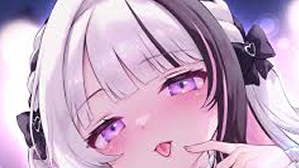 ひなみ桜花