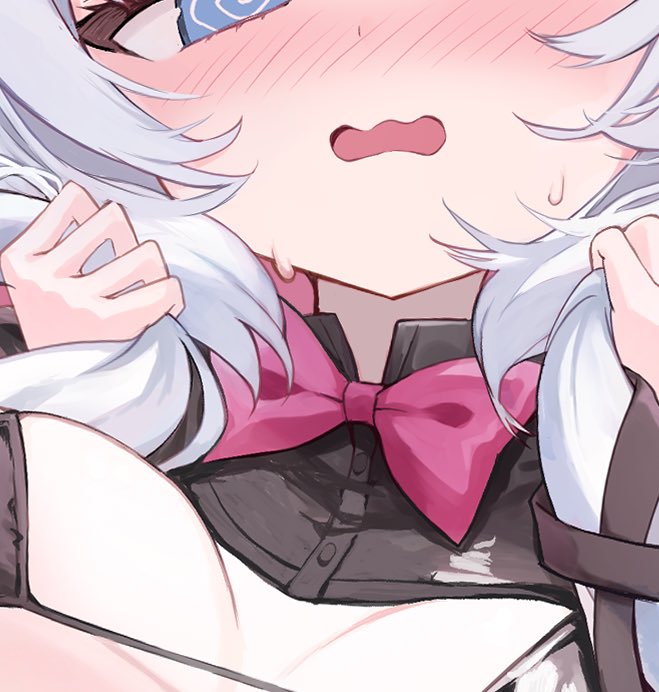 双葉シャロ