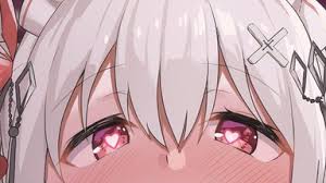 狼ノ宮ヒナギク