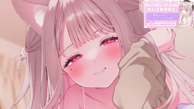 video-section-banner-image