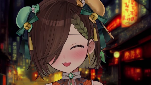 video-section-banner-image