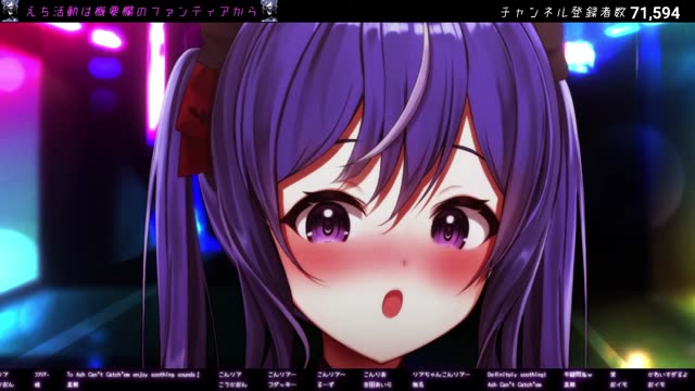 video-section-banner-image