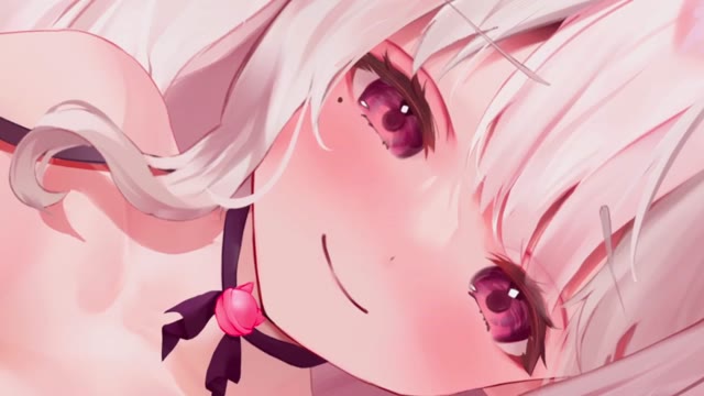 video-section-banner-image