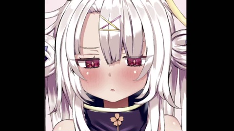 麝香ちまき
