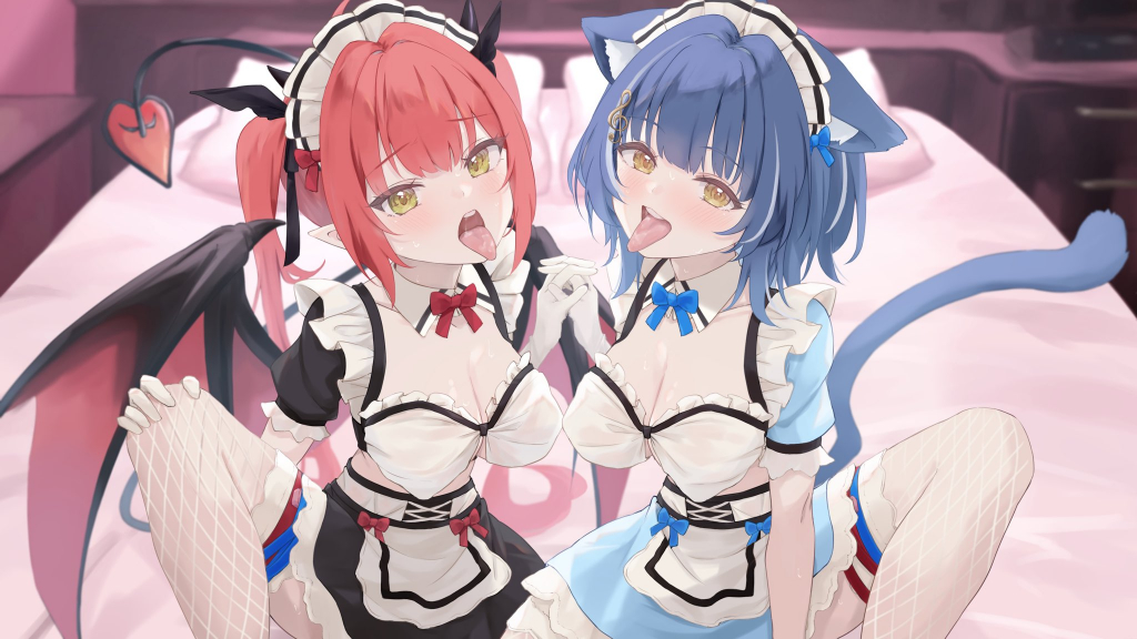 video-section-banner-image