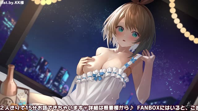 video-section-banner-image