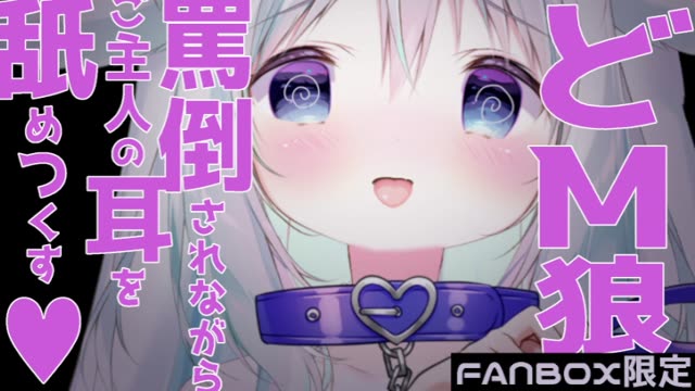 video-section-banner-image