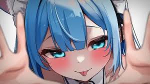 ルーナ・ネージュ