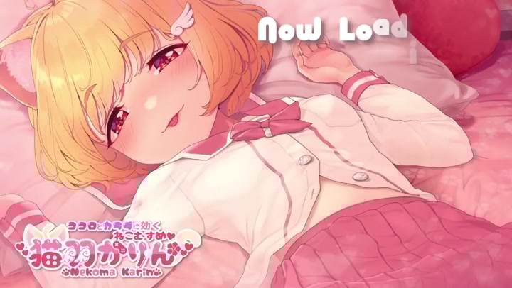 video-section-banner-image