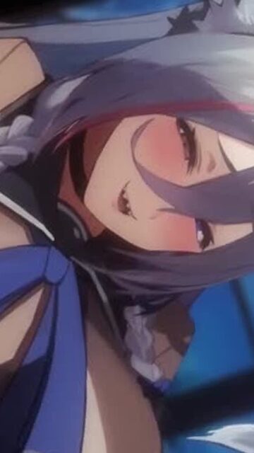 hinagiku1
