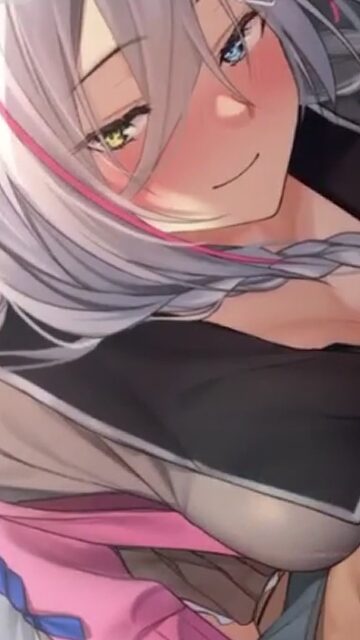 hinagiku2