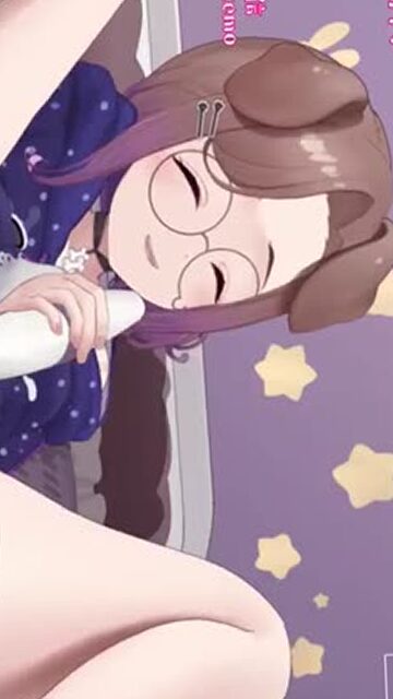 nadeshiko2