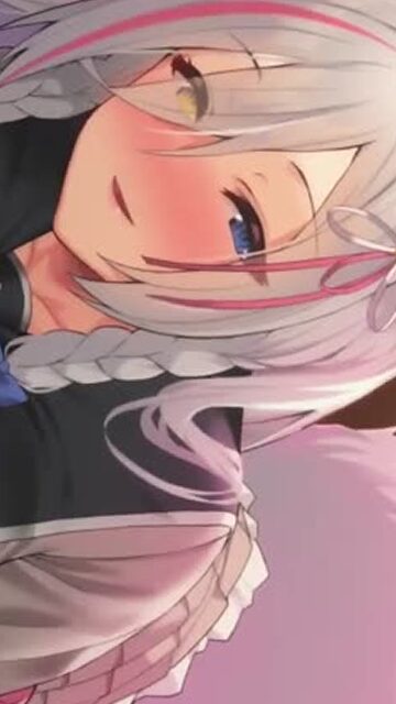 hinagiku4