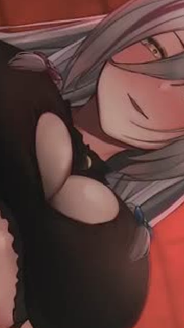 hinagiku5