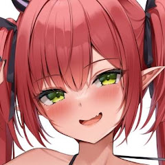 レナ・ベースティア
