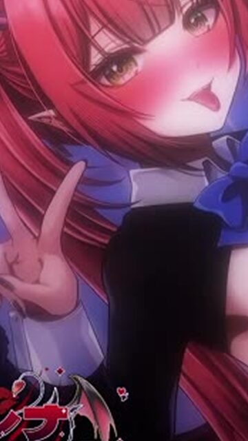rena13