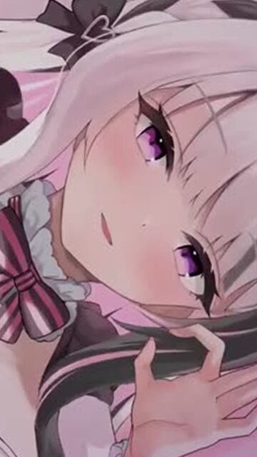 hinami_7